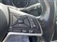 Billede af Nissan Qashqai 1,3 Dig-T Acenta 140HK 5d 6g
