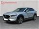 Billede af Mazda CX-30 2,0 Skyactiv-G  Mild hybrid Sky m. Style Pack 150HK 5d 6g Aut.