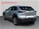 Billede af Mazda CX-30 2,0 Skyactiv-G  Mild hybrid Sky m. Style Pack 150HK 5d 6g Aut.