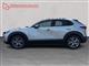 Billede af Mazda CX-30 2,0 Skyactiv-G  Mild hybrid Sky m. Style Pack 150HK 5d 6g Aut.