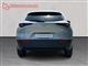 Billede af Mazda CX-30 2,0 Skyactiv-G  Mild hybrid Sky m. Style Pack 150HK 5d 6g Aut.