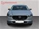 Billede af Mazda CX-30 2,0 Skyactiv-G  Mild hybrid Sky m. Style Pack 150HK 5d 6g Aut.