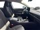 Billede af Mazda CX-30 2,0 Skyactiv-G  Mild hybrid Sky m. Style Pack 150HK 5d 6g Aut.