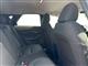 Billede af Mazda CX-30 2,0 Skyactiv-G  Mild hybrid Sky m. Style Pack 150HK 5d 6g Aut.