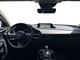Billede af Mazda CX-30 2,0 Skyactiv-G  Mild hybrid Sky m. Style Pack 150HK 5d 6g Aut.