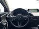 Billede af Mazda CX-30 2,0 Skyactiv-G  Mild hybrid Sky m. Style Pack 150HK 5d 6g Aut.