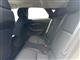 Billede af Mazda CX-30 2,0 Skyactiv-G  Mild hybrid Sky m. Style Pack 150HK 5d 6g Aut.