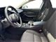 Billede af Mazda CX-30 2,0 Skyactiv-G  Mild hybrid Sky m. Style Pack 150HK 5d 6g Aut.