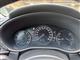 Billede af Mazda CX-30 2,0 Skyactiv-G  Mild hybrid Sky m. Style Pack 150HK 5d 6g Aut.