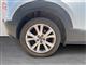 Billede af Mazda CX-30 2,0 Skyactiv-G  Mild hybrid Sky m. Style Pack 150HK 5d 6g Aut.
