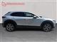 Billede af Mazda CX-30 2,0 Skyactiv-G  Mild hybrid Sky m. Style Pack 150HK 5d 6g Aut.