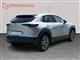 Billede af Mazda CX-30 2,0 Skyactiv-G  Mild hybrid Sky m. Style Pack 150HK 5d 6g Aut.