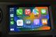 Billede af Hyundai i10 1,0 Touch 66HK 5d