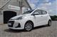 Billede af Hyundai i10 1,0 Touch 66HK 5d