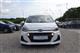 Billede af Hyundai i10 1,0 Touch 66HK 5d