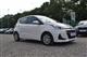 Billede af Hyundai i10 1,0 Touch 66HK 5d