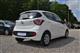 Billede af Hyundai i10 1,0 Touch 66HK 5d