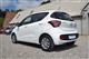 Billede af Hyundai i10 1,0 Touch 66HK 5d