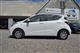 Billede af Hyundai i10 1,0 Touch 66HK 5d
