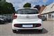 Billede af Hyundai i10 1,0 Touch 66HK 5d