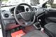 Billede af Hyundai i10 1,0 Touch 66HK 5d