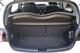 Billede af Hyundai i10 1,0 Touch 66HK 5d