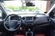 Billede af Hyundai i10 1,0 Touch 66HK 5d