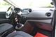 Billede af Hyundai i10 1,0 Touch 66HK 5d