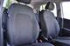 Billede af Hyundai i10 1,0 Touch 66HK 5d