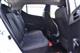 Billede af Hyundai i10 1,0 Touch 66HK 5d