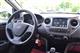 Billede af Hyundai i10 1,0 Touch 66HK 5d