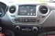 Billede af Hyundai i10 1,0 Touch 66HK 5d