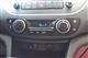 Billede af Hyundai i10 1,0 Touch 66HK 5d