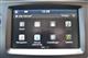 Billede af Hyundai i10 1,0 Touch 66HK 5d