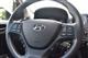 Billede af Hyundai i10 1,0 Touch 66HK 5d