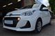 Billede af Hyundai i10 1,0 Touch 66HK 5d