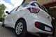Billede af Hyundai i10 1,0 Touch 66HK 5d