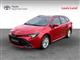 Billede af Toyota Corolla Touring Sports 1,8 Hybrid Active Comfort Pack E-CVT 140HK Stc Trinl. Gear