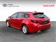 Billede af Toyota Corolla Touring Sports 1,8 Hybrid Active Comfort Pack E-CVT 140HK Stc Trinl. Gear