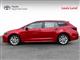 Billede af Toyota Corolla Touring Sports 1,8 Hybrid Active Comfort Pack E-CVT 140HK Stc Trinl. Gear