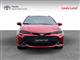 Billede af Toyota Corolla Touring Sports 1,8 Hybrid Active Comfort Pack E-CVT 140HK Stc Trinl. Gear