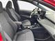 Billede af Toyota Corolla Touring Sports 1,8 Hybrid Active Comfort Pack E-CVT 140HK Stc Trinl. Gear