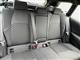 Billede af Toyota Corolla Touring Sports 1,8 Hybrid Active Comfort Pack E-CVT 140HK Stc Trinl. Gear