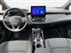 Billede af Toyota Corolla Touring Sports 1,8 Hybrid Active Comfort Pack E-CVT 140HK Stc Trinl. Gear