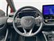 Billede af Toyota Corolla Touring Sports 1,8 Hybrid Active Comfort Pack E-CVT 140HK Stc Trinl. Gear