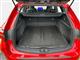 Billede af Toyota Corolla Touring Sports 1,8 Hybrid Active Comfort Pack E-CVT 140HK Stc Trinl. Gear