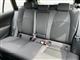 Billede af Toyota Corolla Touring Sports 1,8 Hybrid Active Comfort Pack E-CVT 140HK Stc Trinl. Gear