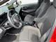 Billede af Toyota Corolla Touring Sports 1,8 Hybrid Active Comfort Pack E-CVT 140HK Stc Trinl. Gear