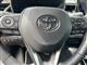 Billede af Toyota Corolla Touring Sports 1,8 Hybrid Active Comfort Pack E-CVT 140HK Stc Trinl. Gear