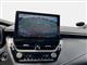 Billede af Toyota Corolla Touring Sports 1,8 Hybrid Active Comfort Pack E-CVT 140HK Stc Trinl. Gear